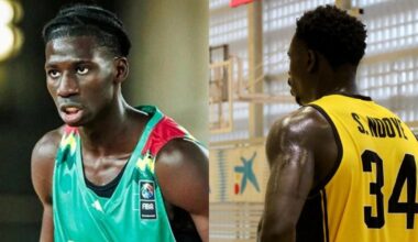 Jodra suspira ya por tener a sus torres gemelas en Es Castell