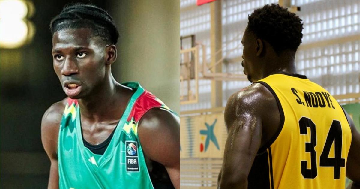 Jodra suspira ya por tener a sus torres gemelas en Es Castell