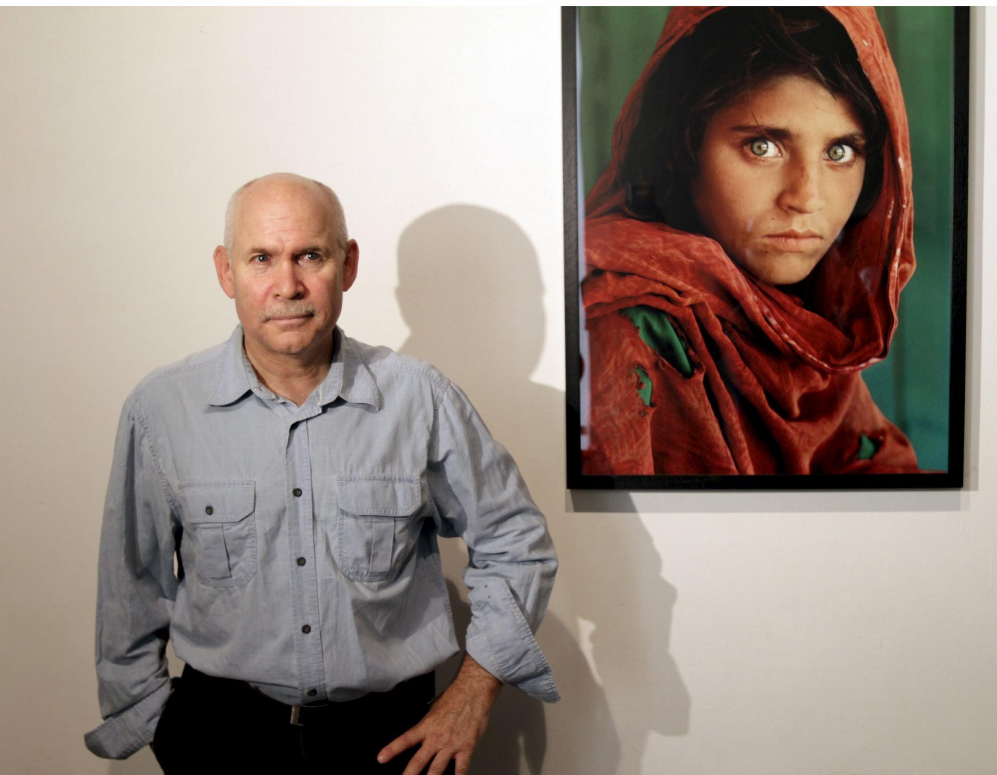 PALMA. FOTOGRAFIA. INAUGURACION DE PALMAPHOTO 2011.