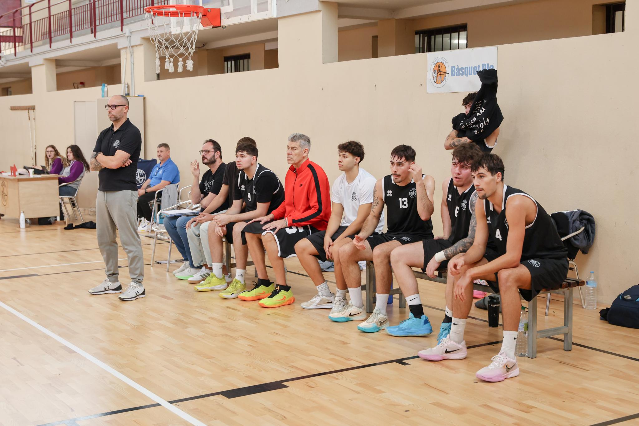 tmp el Pla y el Puig tomas montes palmer 01.jpg