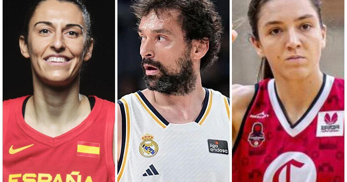 El baloncesto balear recupera su gran fiesta