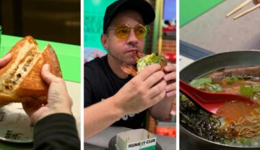 el proyecto en Palma del invitado de 'El Hormiguero'