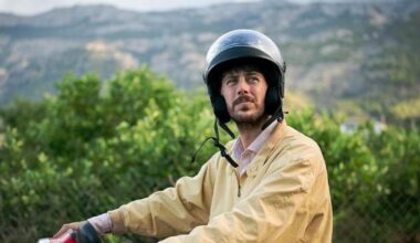 las cintas isleñas triunfan en el mundo