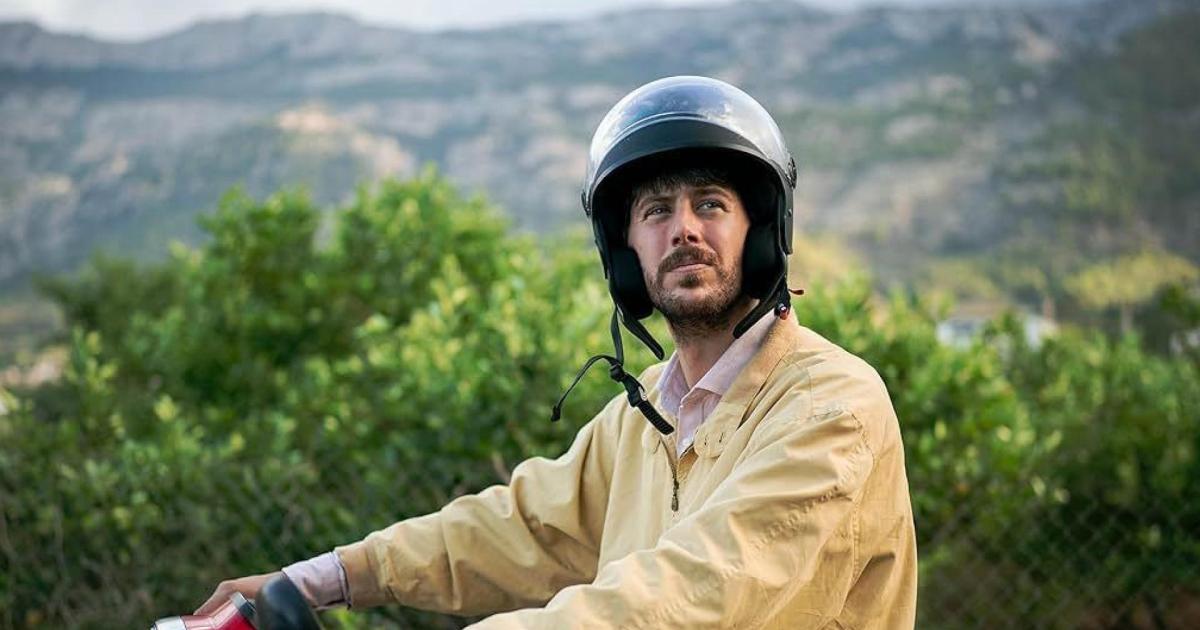 las cintas isleñas triunfan en el mundo