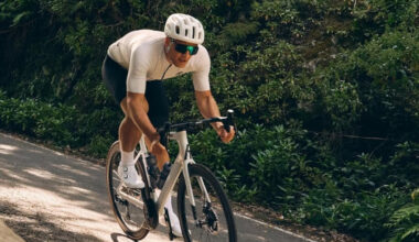 Marcel Kittel da un gran repaso al ciclismo actual y señala el cambio más grande que ha vivido el deporte