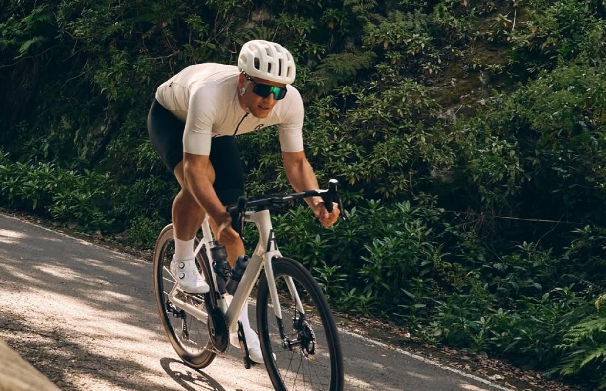 Marcel Kittel da un gran repaso al ciclismo actual y señala el cambio más grande que ha vivido el deporte