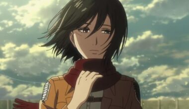 ‘Shingeki no Kyojin’ vuelve a lo grande con una colaboración gratuita con uno de los grandes olvidados en los GOTY