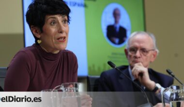 El Consejo Económico Social confirma que la llegada de inmigrantes potencia el crecimiento económico y la innovación en España