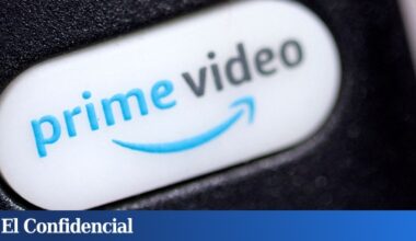 Prime Video lanza dos nuevos canales gratis que podrás ver incluso sin pagar la suscripción