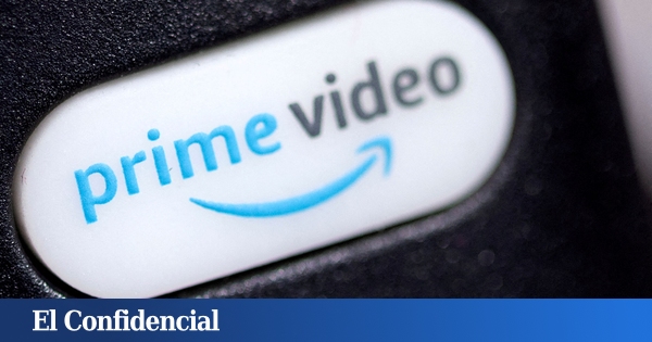 Prime Video lanza dos nuevos canales gratis que podrás ver incluso sin pagar la suscripción