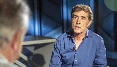 La cancelación de Perico Delgado