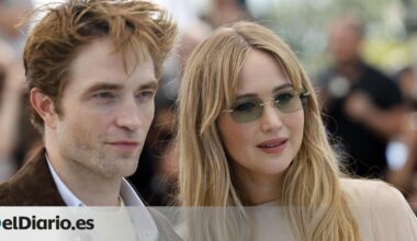 "Es la venganza que tanto deseaba”