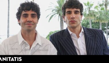 un lujo contemporáneo, funcional y arquitectónica