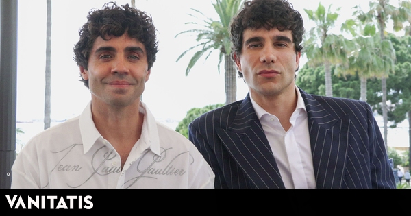 un lujo contemporáneo, funcional y arquitectónica