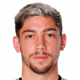 Valverde está con Xabi