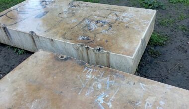 La opinión de Málaga