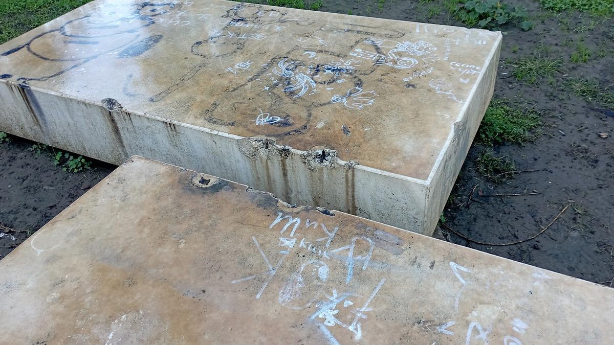 La opinión de Málaga