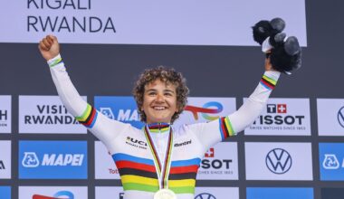 Un crecimiento imparable - AS.com