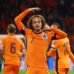 Simons llama a la lógica