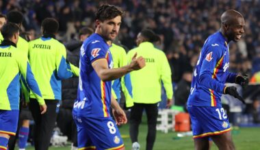 A Europa en bicicleta - AS.com