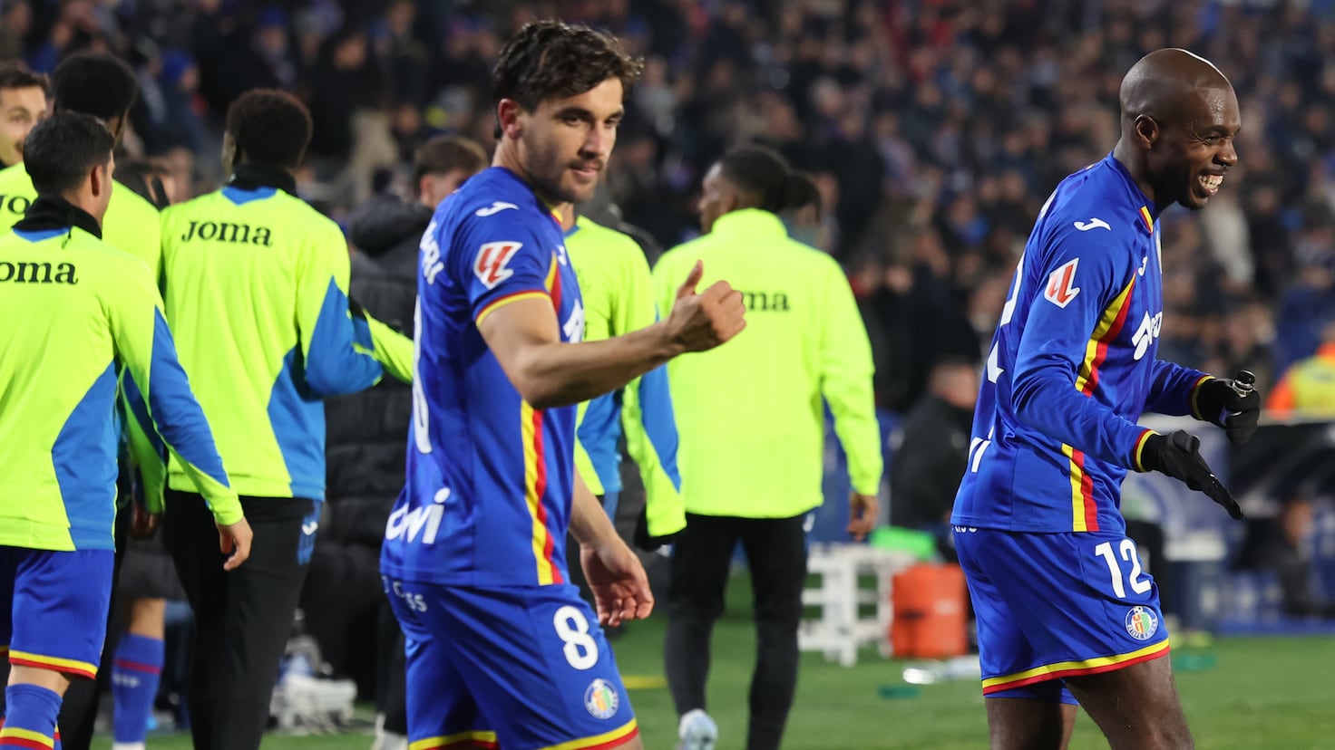 A Europa en bicicleta - AS.com