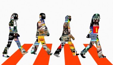 The Beatles Anthology, el proyecto que revivió su mito regresa 30 años después