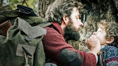 Las 30 mejores películas posapocalípticas y dónde verlas