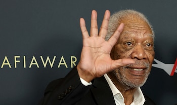 El Sindicato de Actores de