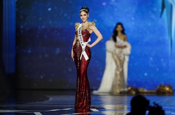 El pacto detrás del escenario: