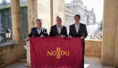 El derbi de los derbis. Sevilla-Betis | Sociedad