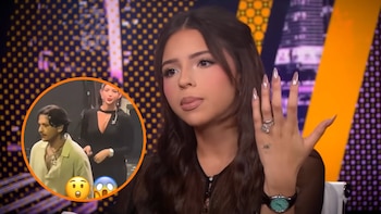 Los clips fueron ampliamente difundidos