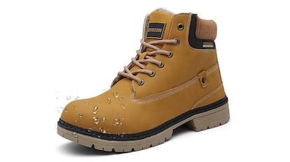 ofertas amazon hoy black friday 2025