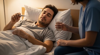 Los científicos advierten que se