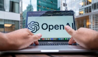 Despidos en cadena | Punto y 25