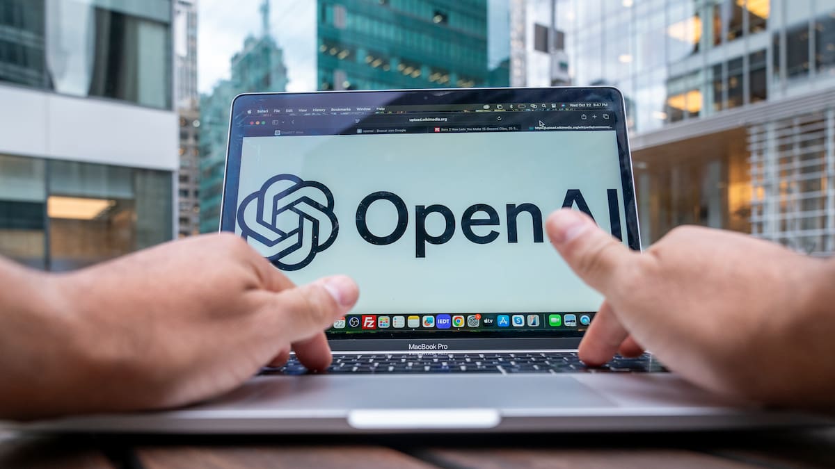 Despidos en cadena | Punto y 25