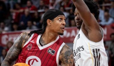 El Periódico Aragón