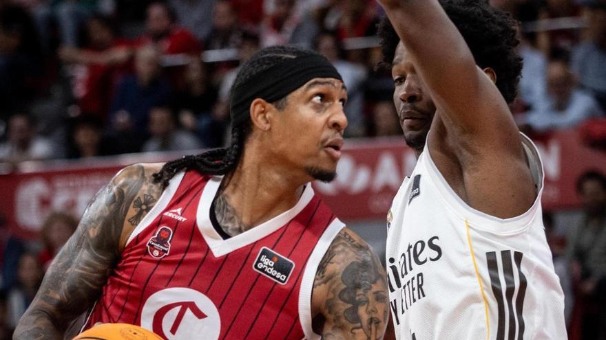 El Periódico Aragón