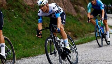 ¿Sabe usted que va a ser mentira eso de que nadie es profeta en su tierra?