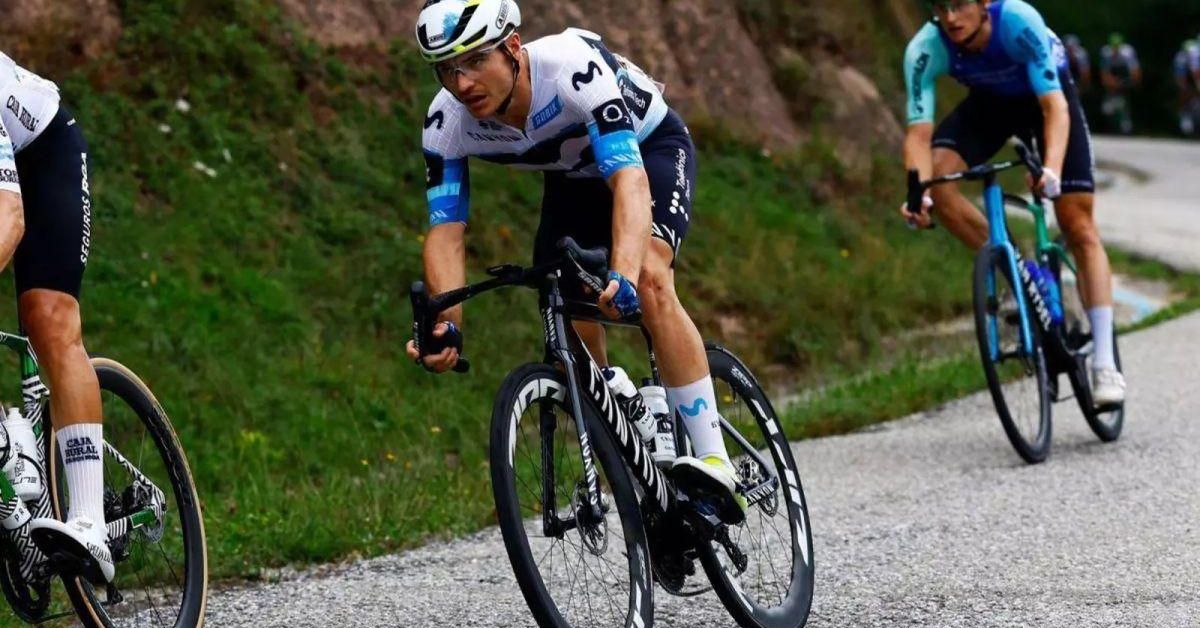 ¿Sabe usted que va a ser mentira eso de que nadie es profeta en su tierra?