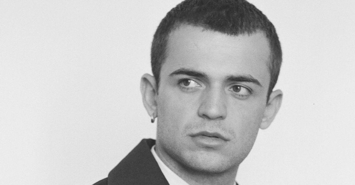 “Rosalía ha sido súper generosa conmigo”