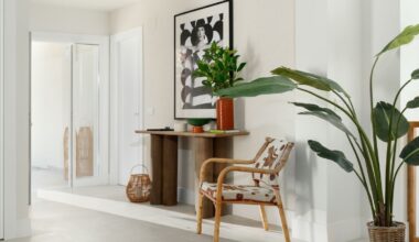 así es la arquitectura que cuida de ti