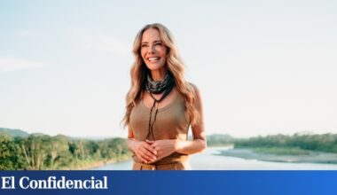 Audiencias TV | 'Hasta el fin del mundo' cae a mínimo de temporada, mientras 'El 1%' y 'La agencia' mejoran ligeramente sus datos