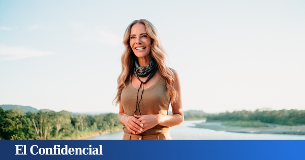 Audiencias TV | 'Hasta el fin del mundo' cae a mínimo de temporada, mientras 'El 1%' y 'La agencia' mejoran ligeramente sus datos