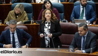 no creará el registro de objetores al aborto y se encomienda a los tribunales