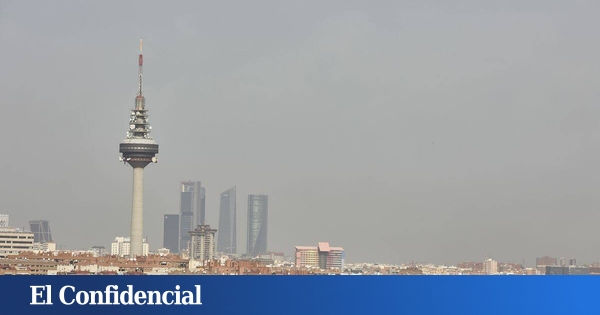 El Gobierno da oxígeno a los propietarios de vivienda y evita exigir la 'etiqueta E' para vender o alquilar