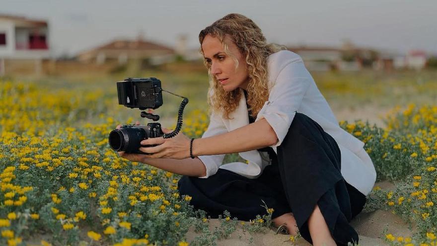 "No estás loca", el documental sobre el drama de la violencia vicaria llega a Eibar