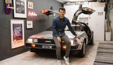 El Periódico de España