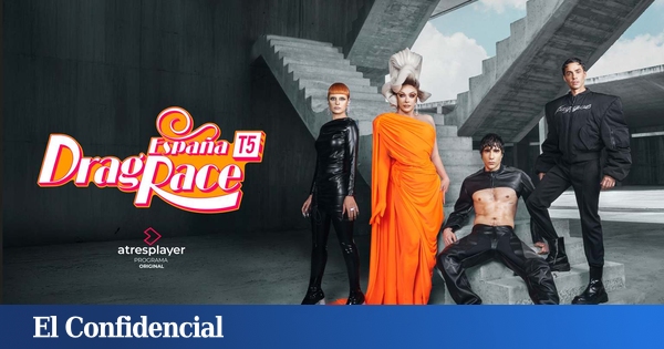 Atresmedia da luz verde a una sexta temporada y un segundo 'All Stars' tras el gran éxito de la actual edición