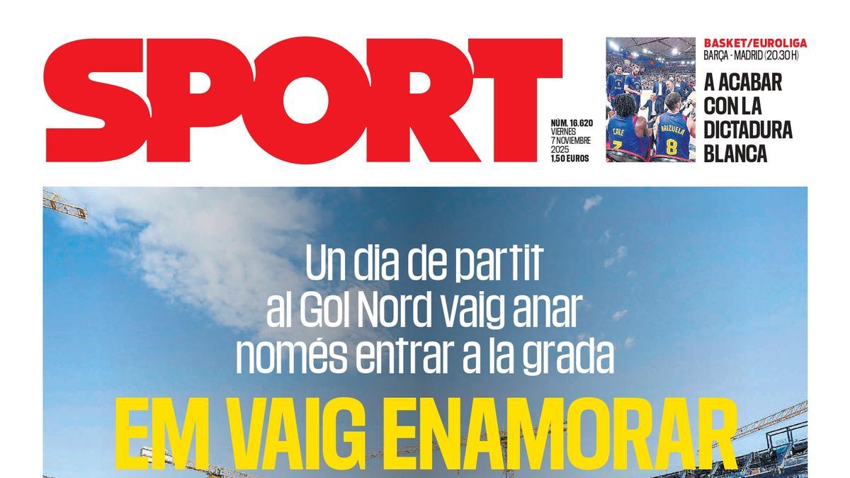 Sport