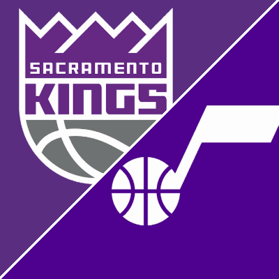 Resumen del partido Jazz 128-119 Kings (28 de Nov., 2025)